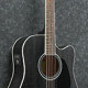 IBANEZ AW84CE WK Гітара електроакустична