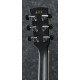 IBANEZ AW84CE WK Гітара електроакустична