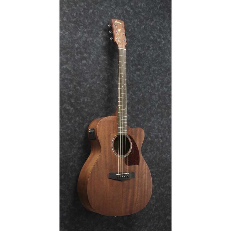IBANEZ PC12MHCE OPN Акустична гітара
