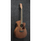 IBANEZ PC12MHCE OPN Акустична гітара