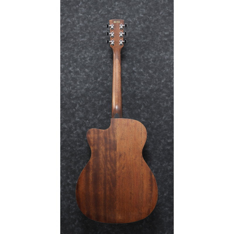 IBANEZ PC12MHCE OPN Акустична гітара