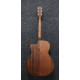 IBANEZ PC12MHCE OPN Акустична гітара