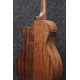 IBANEZ PC12MHCE OPN Акустична гітара