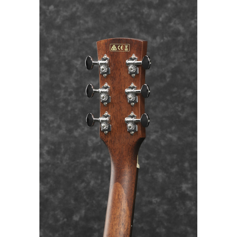 IBANEZ PC12MHCE OPN Акустична гітара