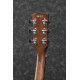 IBANEZ PC12MHCE OPN Акустична гітара