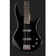 IBANEZ GSR180 BK Бас-гитара