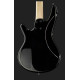 IBANEZ GSR180 BK Бас-гитара