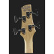 IBANEZ GSR180 BK Бас-гитара