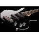 IBANEZ GSR180 BK Бас-гитара