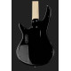 IBANEZ GSR200 BK Бас-гитара