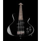 IBANEZ GSR200 BK Бас-гитара