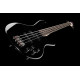 IBANEZ GSR200 BK Бас-гитара