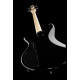 IBANEZ GSR200 BK Бас-гитара