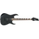 IBANEZ GRG121DX BKF Електрогітара