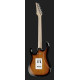 IBANEZ GRG140 SB Електрогітара