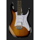 IBANEZ GRG140 SB Електрогітара