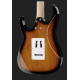 IBANEZ GRG140 SB Електрогітара