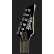 IBANEZ GRG140 SB Електрогітара