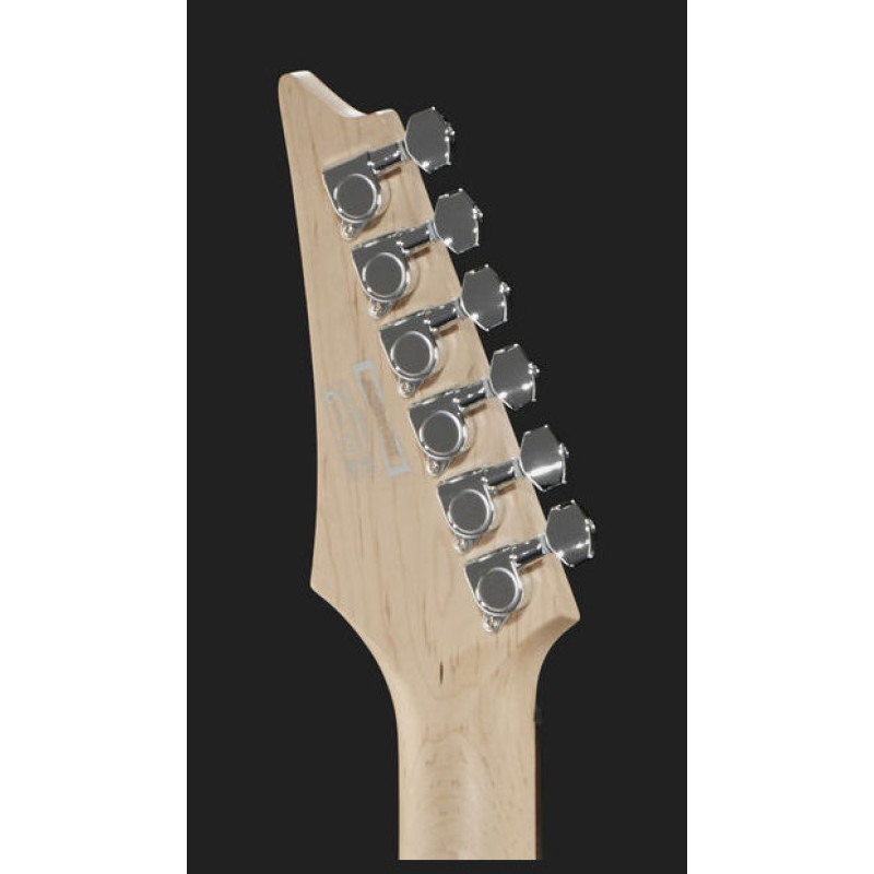 IBANEZ GRG140 SB Електрогітара