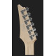 IBANEZ GRG140 SB Електрогітара
