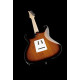 IBANEZ GRG140 SB Електрогітара