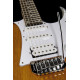 IBANEZ GRG140 SB Електрогітара