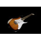 IBANEZ GRG140 SB Електрогітара