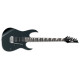 IBANEZ GRG170DX BKN Електрогітара