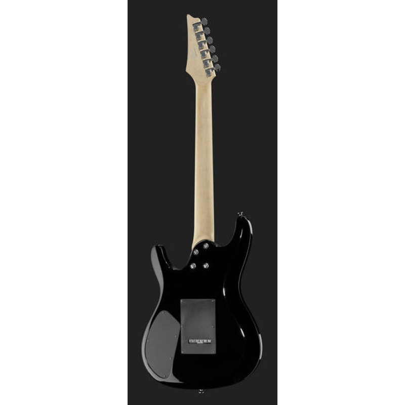 IBANEZ GSA-60 BS Електрогітара