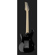 IBANEZ GSA-60 BS Електрогітара