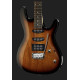 IBANEZ GSA-60 BS Електрогітара