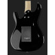 IBANEZ GSA-60 BS Електрогітара