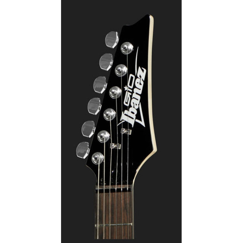 IBANEZ GSA-60 BS Електрогітара