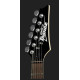IBANEZ GSA-60 BS Електрогітара
