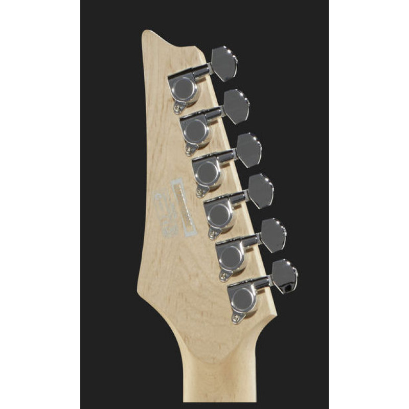 IBANEZ GSA-60 BS Електрогітара