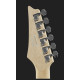 IBANEZ GSA-60 BS Електрогітара