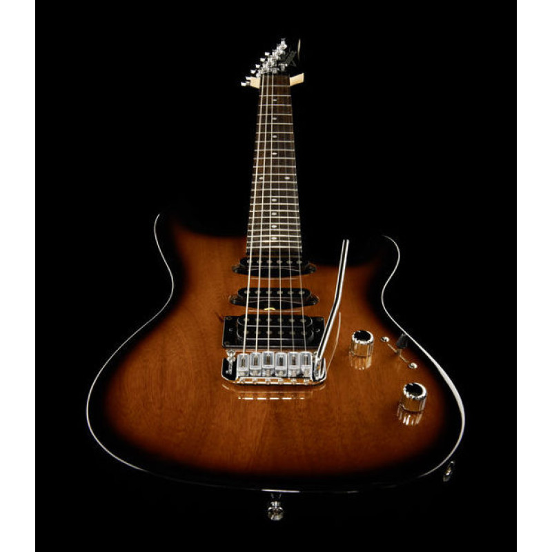 IBANEZ GSA-60 BS Електрогітара