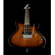 IBANEZ GSA-60 BS Електрогітара