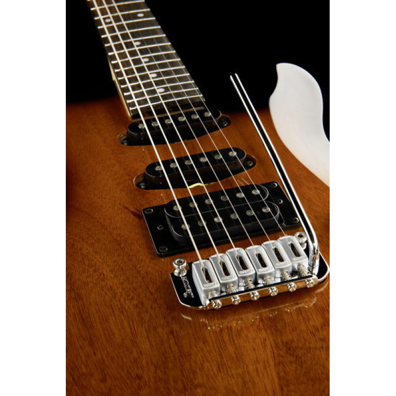 IBANEZ GSA-60 BS Електрогітара