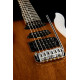 IBANEZ GSA-60 BS Електрогітара