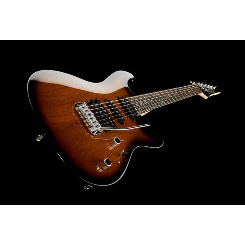 IBANEZ GSA-60 BS Електрогітара