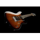 IBANEZ GSA-60 BS Електрогітара