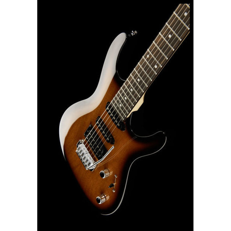 IBANEZ GSA-60 BS Електрогітара