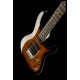 IBANEZ GSA-60 BS Електрогітара