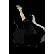 IBANEZ GSA-60 BS Електрогітара