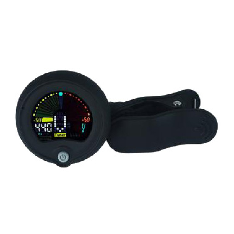 RTCT10