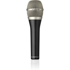 BEYERDYNAMIC TG V50d Микрофон