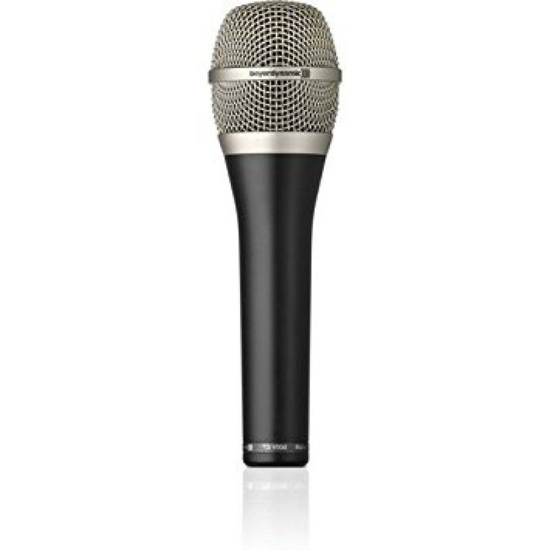 BEYERDYNAMIC TG V50d Мікрофон