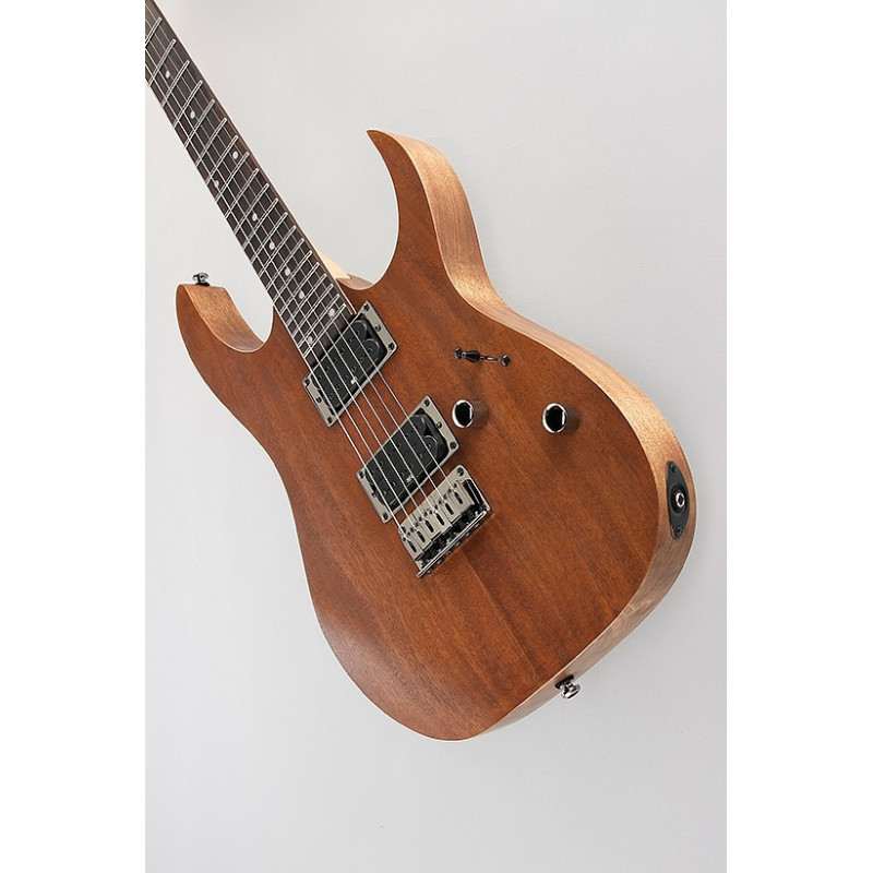 IBANEZ RG421 MOL Електрогітара