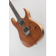 IBANEZ RG421 MOL Електрогітара
